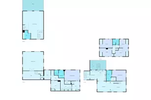 18330 Crooked Mile Rd, Granite Falls, WA 98252 - Photo 33