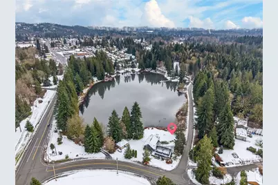 18330 Crooked Mile Road, Granite Falls, WA 98252 - Photo 31