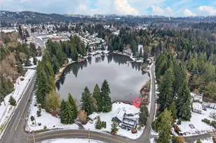 18330 Crooked Mile Rd, Granite Falls, WA 98252 - Photo 31