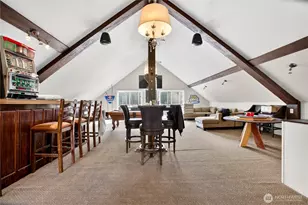 18330 Crooked Mile Rd, Granite Falls, WA 98252 - Photo 7