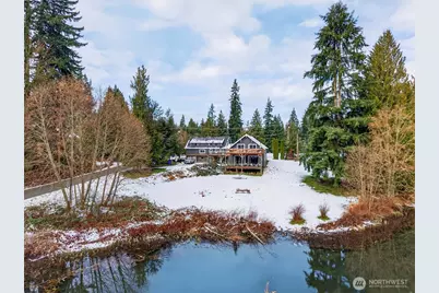 18330 Crooked Mile Road, Granite Falls, WA 98252 - Photo 27