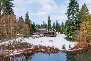 18330 Crooked Mile Rd, Granite Falls, WA 98252 - Photo 27