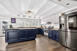 18330 Crooked Mile Rd, Granite Falls, WA 98252 - Photo 5