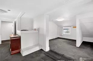 18330 Crooked Mile Rd, Granite Falls, WA 98252 - Photo 23