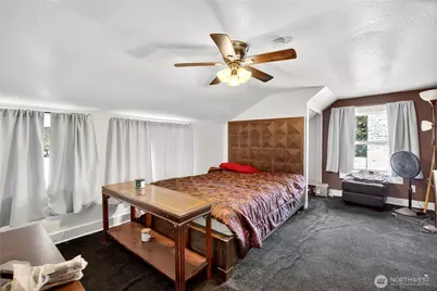 18330 Crooked Mile Road, Granite Falls, WA 98252 - Photo 17