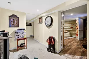 18330 Crooked Mile Rd, Granite Falls, WA 98252 - Photo 13