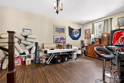 18330 Crooked Mile Road, Granite Falls, WA 98252 - Photo 9