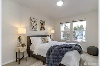 15204 48th Avenue SE, Everett, WA 98208 - Photo 19