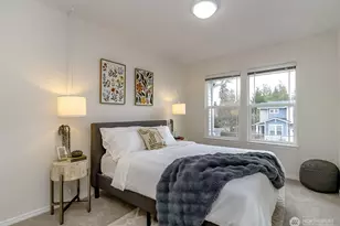 15204 48th Ave SE, Everett, WA 98208 - Photo 19