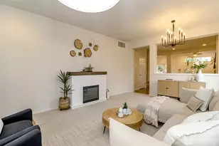 15204 48th Ave SE, Everett, WA 98208 - Photo 11