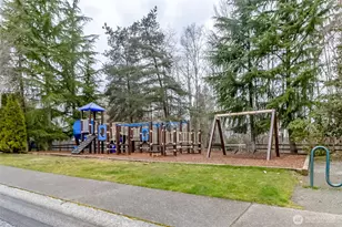15204 48th Ave SE, Everett, WA 98208 - Photo 29