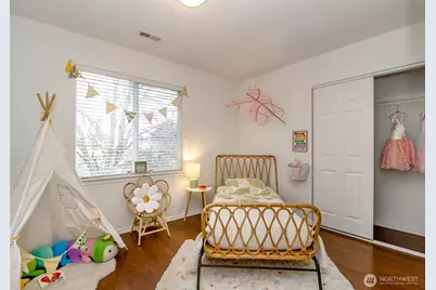 15204 48th Avenue SE, Everett, WA 98208 - Photo 23