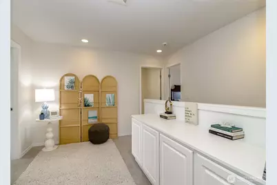 15204 48th Avenue SE, Everett, WA 98208 - Photo 29