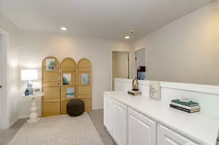 15204 48th Ave SE, Everett, WA 98208 - Photo 29