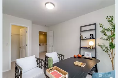 15204 48th Avenue SE, Everett, WA 98208 - Photo 21