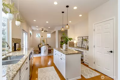 15204 48th Avenue SE, Everett, WA 98208 - Photo 5