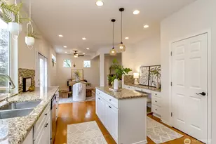 15204 48th Ave SE, Everett, WA 98208 - Photo 5