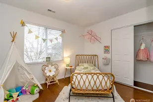 15204 48th Ave SE, Everett, WA 98208 - Photo 25