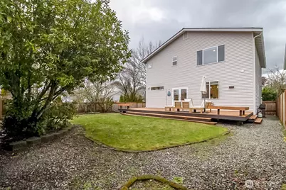 15204 48th Avenue SE, Everett, WA 98208 - Photo 27