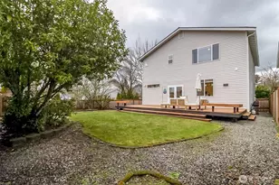 15204 48th Ave SE, Everett, WA 98208 - Photo 27
