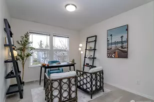 15204 48th Ave SE, Everett, WA 98208 - Photo 21