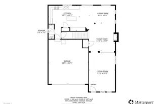 15204 48th Ave SE, Everett, WA 98208 - Photo 31