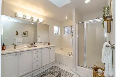 15204 48th Avenue SE, Everett, WA 98208 - Photo 17