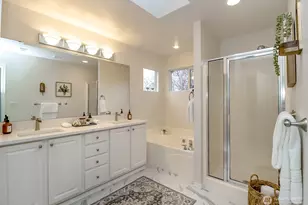 15204 48th Ave SE, Everett, WA 98208 - Photo 17