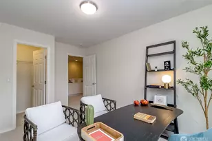 15204 48th Ave SE, Everett, WA 98208 - Photo 23