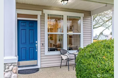 15204 48th Avenue SE, Everett, WA 98208 - Photo 27