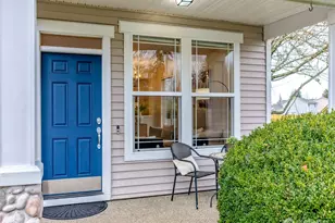 15204 48th Ave SE, Everett, WA 98208 - Photo 27