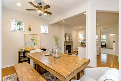 15204 48th Avenue SE, Everett, WA 98208 - Photo 7