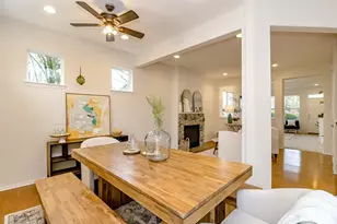 15204 48th Ave SE, Everett, WA 98208 - Photo 7