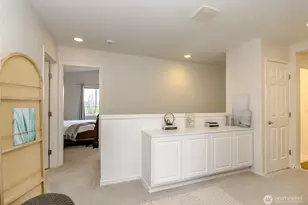 15204 48th Ave SE, Everett, WA 98208 - Photo 31