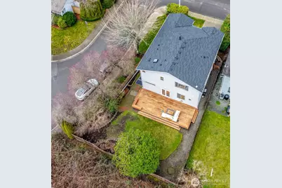 15204 48th Avenue SE, Everett, WA 98208 - Photo 29