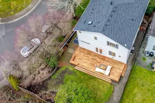 15204 48th Ave SE, Everett, WA 98208 - Photo 29