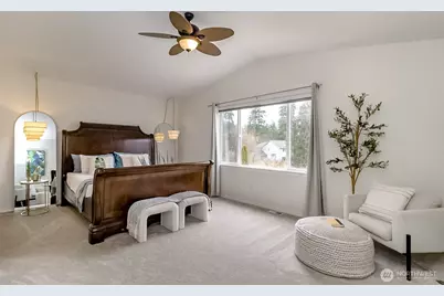 15204 48th Avenue SE, Everett, WA 98208 - Photo 17