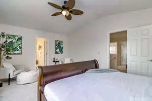 15204 48th Ave SE, Everett, WA 98208 - Photo 17