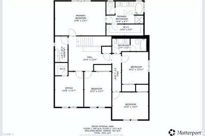 15204 48th Avenue SE, Everett, WA 98208 - Photo 33