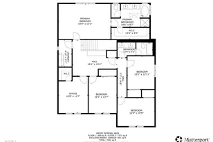 15204 48th Ave SE, Everett, WA 98208 - Photo 33