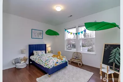15204 48th Avenue SE, Everett, WA 98208 - Photo 25