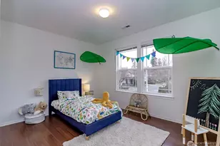 15204 48th Ave SE, Everett, WA 98208 - Photo 25
