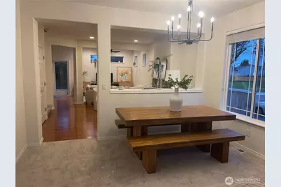 15204 48th Avenue SE, Everett, WA 98208 - Photo 15