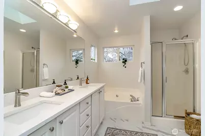 15204 48th Avenue SE, Everett, WA 98208 - Photo 19