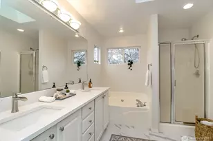 15204 48th Ave SE, Everett, WA 98208 - Photo 19
