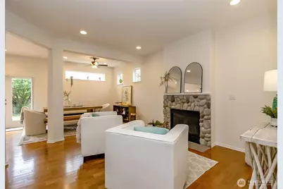 15204 48th Avenue SE, Everett, WA 98208 - Photo 9