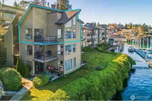 200 East St, Friday Harbor, WA 98250 - Photo 3