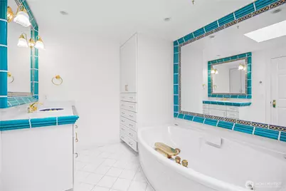 200 East Street #D304, Friday Harbor, WA 98250 - Photo 17