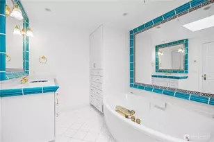 200 East St, Friday Harbor, WA 98250 - Photo 17