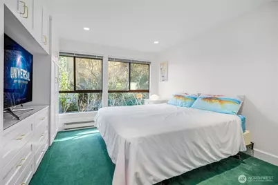 200 East Street #D304, Friday Harbor, WA 98250 - Photo 15